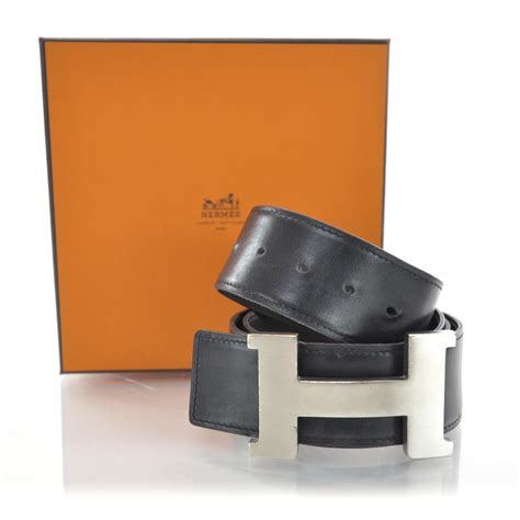 hermes belt for men price|cheap hermes belt for men.